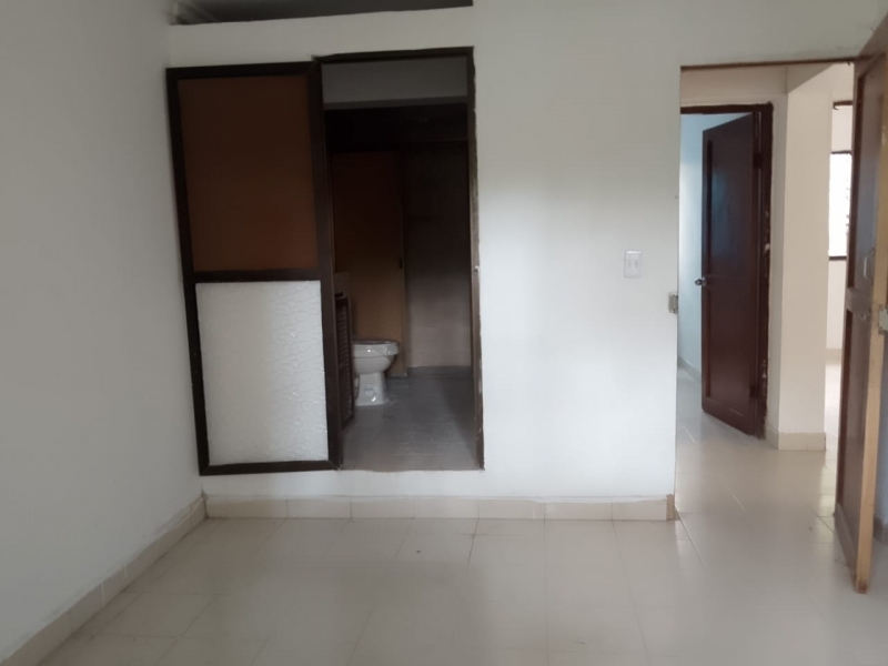 WhatsApp Image 2026-02-10 at 4.05.50 PM (2).jpeg